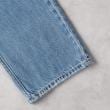 ライトオン(Right-on)のLevi's(リーバイス)「LOW PRO」ストレート4