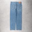 ライトオン(Right-on)のLevi's(リーバイス)「LOW PRO」ストレート7