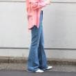 ライトオン(Right-on)のLevi's(リーバイス)ハイライズフレア1