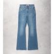 ライトオン(Right-on)のLevi's(リーバイス)ハイライズフレア6