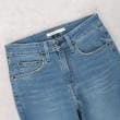 ライトオン(Right-on)のLevi's(リーバイス)ハイライズフレア12