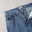 ライトオン(Right-on)のLevi's(リーバイス)「STAーPRESTFLARE」3