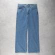 ライトオン(Right-on)のLevi's(リーバイス)「STAーPRESTFLARE」4