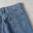 ライトオン(Right-on)のLevi's(リーバイス)「STAーPRESTFLARE」5