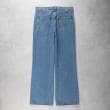 ライトオン(Right-on)のLevi's(リーバイス)「STAーPRESTFLARE」6