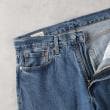 ライトオン(Right-on)のLevi's(リーバイス)「578」バギー4