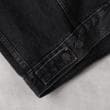 ライトオン(Right-on)のLevi's(リーバイス)トラッカージャケット10