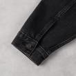 ライトオン(Right-on)のLevi's(リーバイス)トラッカージャケット11