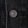ライトオン(Right-on)のLevi's(リーバイス)トラッカージャケット13