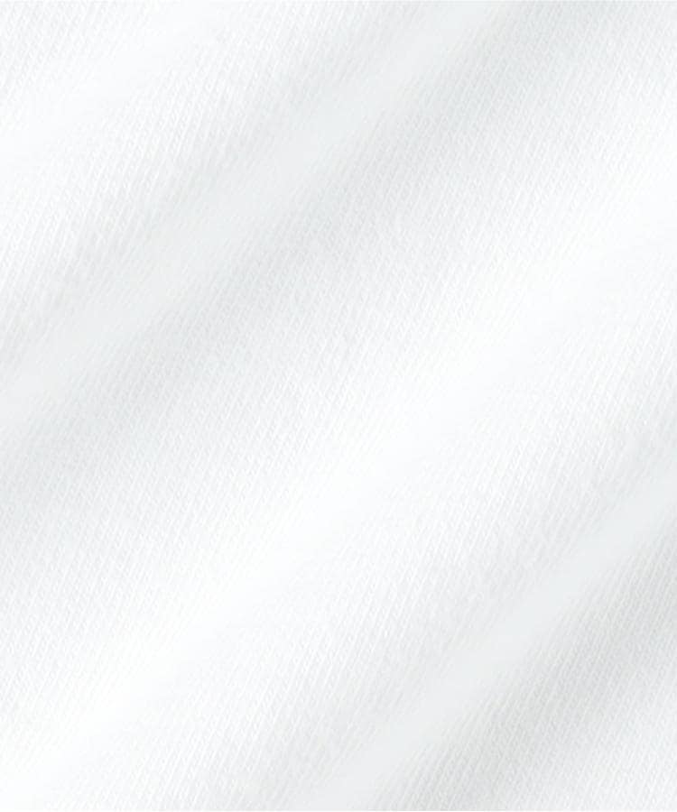 ライトオン(Right-on)のLevi's(リーバイス)「WORK WEAR」Tシャツ1
