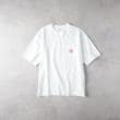 ライトオン(Right-on)のLevi's(リーバイス)「WORK WEAR」Tシャツ7