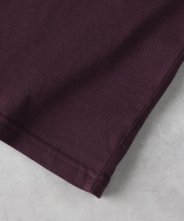 ライトオン(Right-on)のLevi's(リーバイス)「WORK WEAR」Tシャツ3