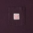 ライトオン(Right-on)のLevi's(リーバイス)「WORK WEAR」Tシャツ5