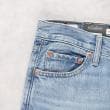 ライトオン(Right-on)のLevi's(リーバイス)「RIBCAGE」ワイドレッグ10