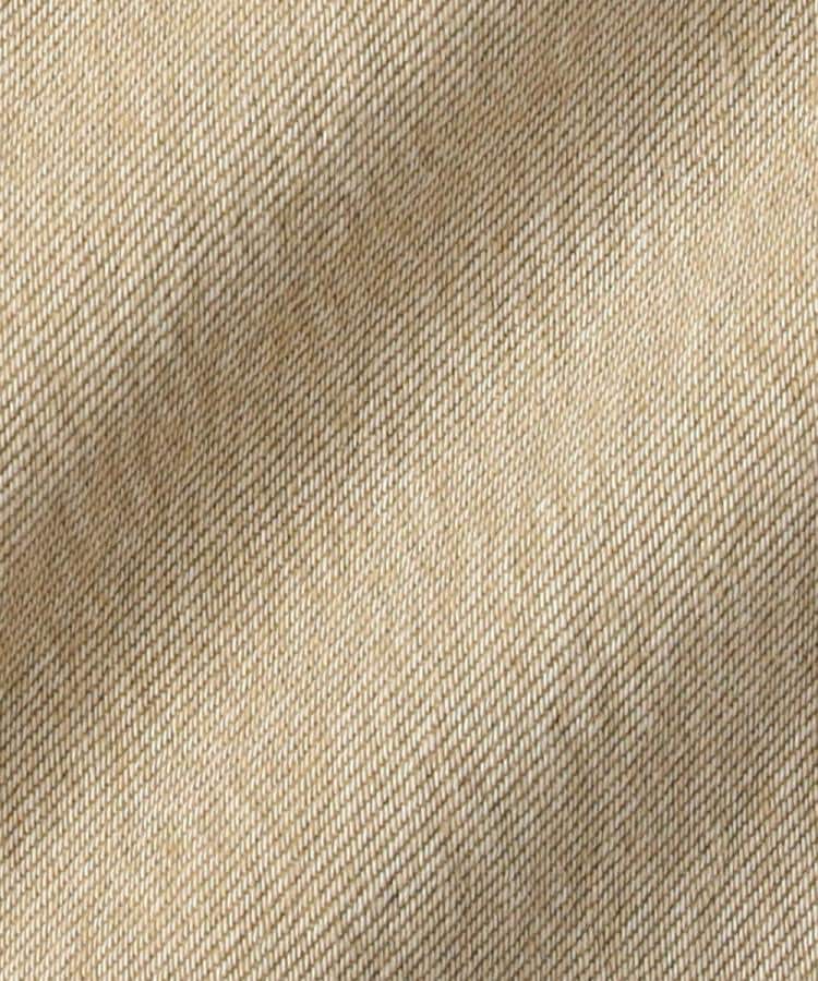 ライトオン(Right-on)のLevi's(リーバイス)「RIB CAGE」ワイドレッグ7