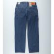 ライトオン(Right-on)のLevi's(リーバイス)「565」デニムパンツ ルーズストレート10