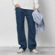 ライトオン(Right-on)のLevi's(リーバイス)「565」デニムパンツ ルーズストレート ダークインディゴブルー(0005)