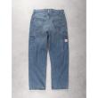 ライトオン(Right-on)のLevi's(リーバイス)「WORKWEAR」「568」ルーズストレート8
