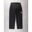 ライトオン(Right-on)のLevi's(リーバイス)「WORKWEAR」「568」ルーズストレート10
