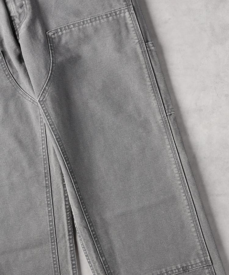 ライトオン(Right-on)のLevi's(リーバイス)「WORKWEAR」「568」ルーズストレート16