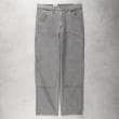 ライトオン(Right-on)のLevi's(リーバイス)「WORKWEAR」「568」ルーズストレート7