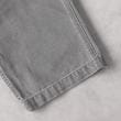 ライトオン(Right-on)のLevi's(リーバイス)「WORKWEAR」「568」ルーズストレート8