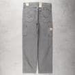 ライトオン(Right-on)のLevi's(リーバイス)「WORKWEAR」「568」ルーズストレート11