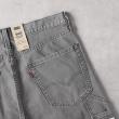 ライトオン(Right-on)のLevi's(リーバイス)「WORKWEAR」「568」ルーズストレート14