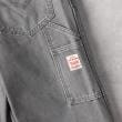 ライトオン(Right-on)のLevi's(リーバイス)「WORKWEAR」「568」ルーズストレート15