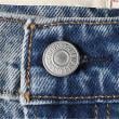 ライトオン(Right-on)のLevi's(リーバイス)「RIB CAGE」フレア8