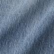 ライトオン(Right-on)のLevi's(リーバイス)「RIB CAGE」フレア11