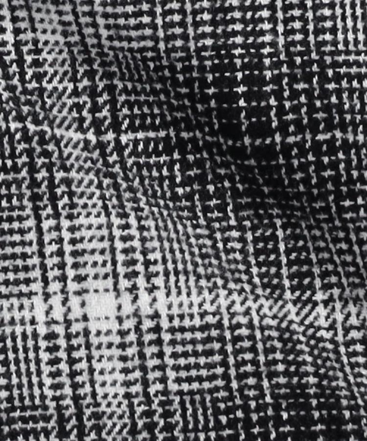 ライトオン(Right-on)のLevi's(リーバイス)フードシャツ5