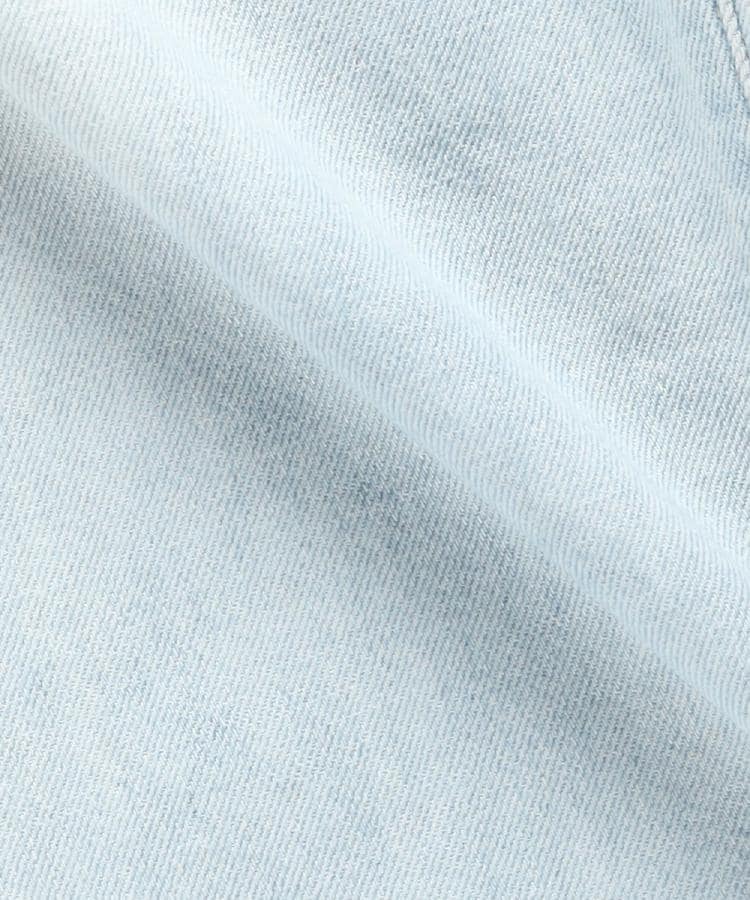 ライトオン(Right-on)のLevi's(リーバイス)「XL STRAIGHT」リネン12