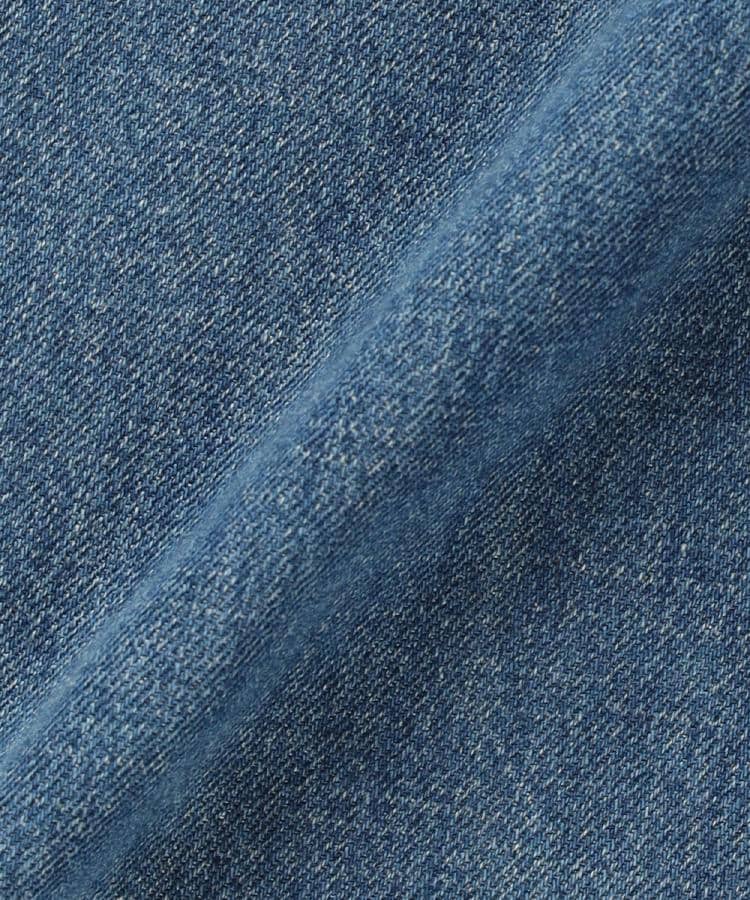 ライトオン(Right-on)のLevi's(リーバイス)「XL STRAIGHT」リネン12