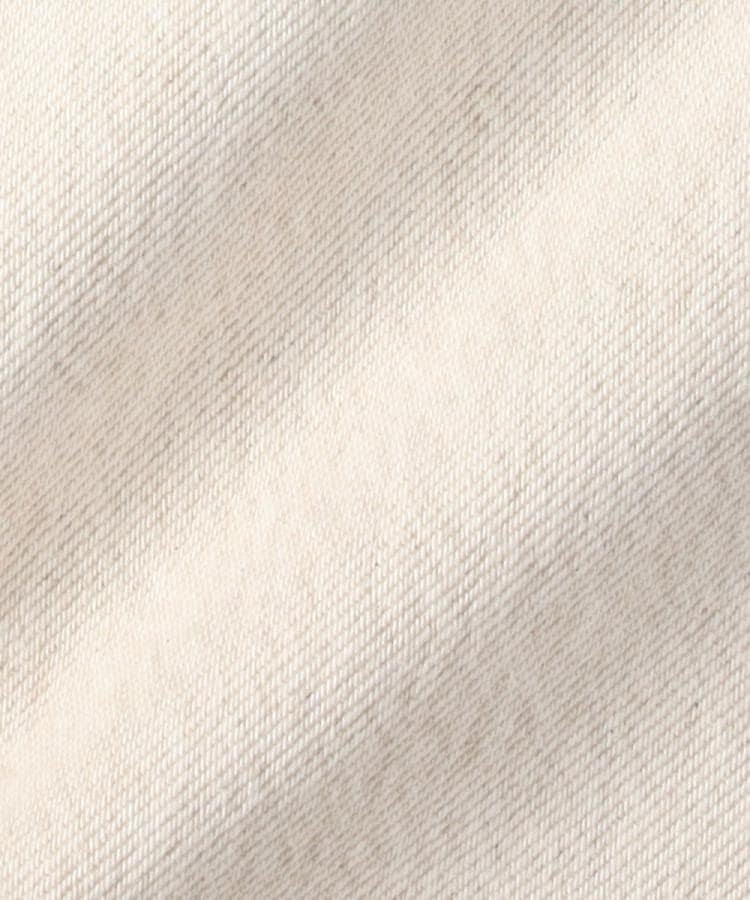 ライトオン(Right-on)のLevi's(リーバイス)「94」バギーワイドブーツ8