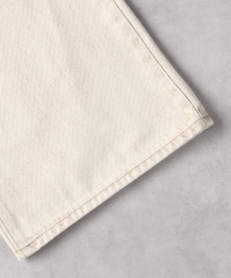 ライトオン(Right-on)のLevi's(リーバイス)「94」バギーワイドブーツ11