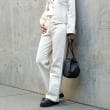 ライトオン(Right-on)のLevi's(リーバイス)「94」バギーワイドブーツ3
