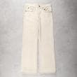 ライトオン(Right-on)のLevi's(リーバイス)「94」バギーワイドブーツ6