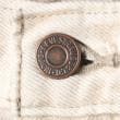 ライトオン(Right-on)のLevi's(リーバイス)「94」バギーワイドブーツ9