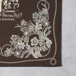 ライトオン(Right-on)のLevi's(リーバイス)ＦＬＯＲＡＬ　ＲＯＤＥＯ3
