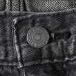ライトオン(Right-on)のLevi's(リーバイス)「555」リラックスストレート3