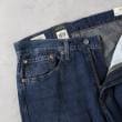 ライトオン(Right-on)のLevi's(リーバイス)「リネンMIX」「555」リラックスストレート5