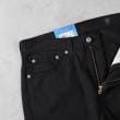 ライトオン(Right-on)のLevi's(リーバイス)「COOL」「505」レギュラーストレート1