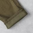 ライトオン(Right-on)のLevi's(リーバイス)「COOL」「505」レギュラーストレート2