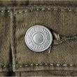 ライトオン(Right-on)のLevi's(リーバイス)「COOL」「505」レギュラーストレート7