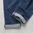ライトオン(Right-on)のLevi's(リーバイス)「COOL」テーパード3