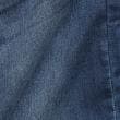 ライトオン(Right-on)のLevi's(リーバイス)「COOL」テーパード9