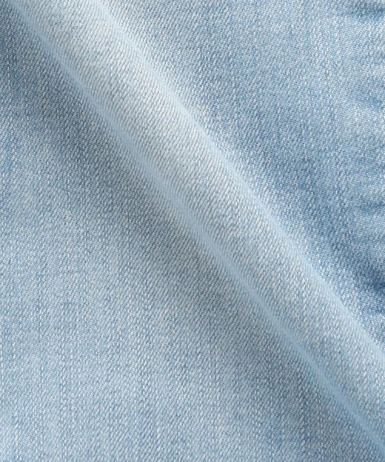 ライトオン(Right-on)のLevi's(リーバイス)「COOL」テーパード2