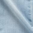 ライトオン(Right-on)のLevi's(リーバイス)「COOL」テーパード2