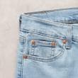 ライトオン(Right-on)のLevi's(リーバイス)「COOL」テーパード4